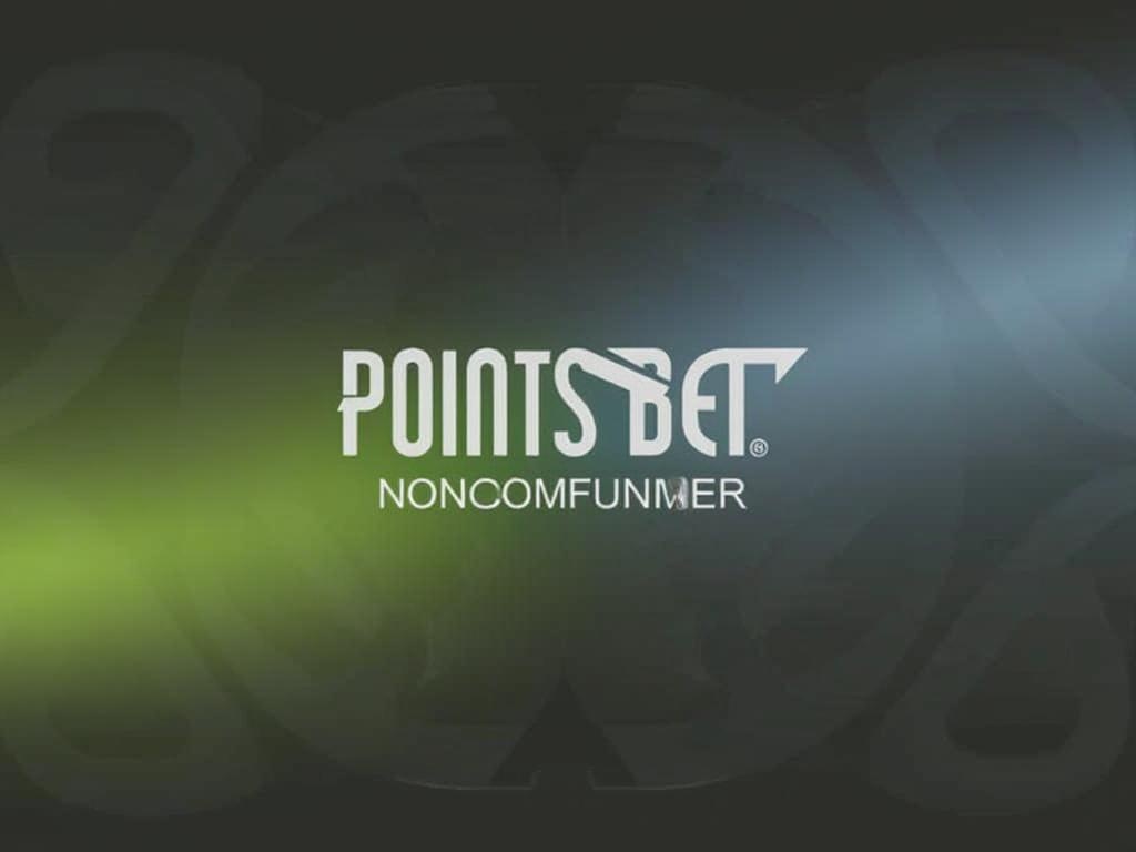 Fanatics entre dans le casino en ligne en rachetant l’opérateur PointsBet