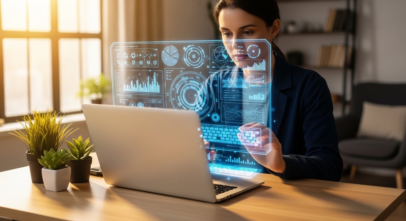 LinkedIn Learning se transforme avec l&rsquo;IA : mes découvertes après 3 mois d&rsquo;utilisation