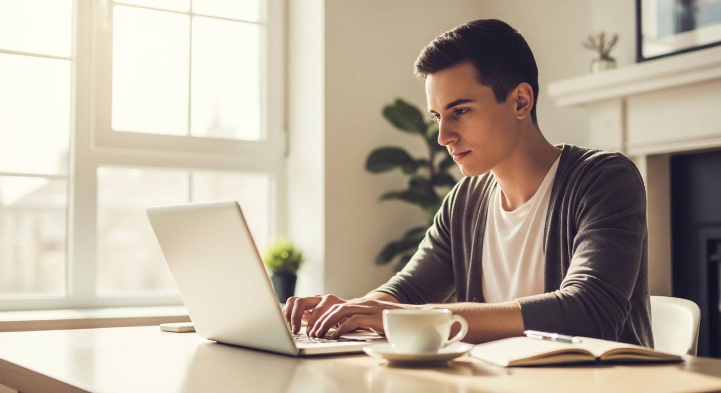 Yonibet répond présent : le guide des réclamations qui fonctionne